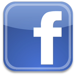 facebook logo