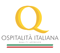 logo ospitalita