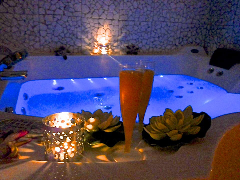 spa-jacuzzi-calici.jpg