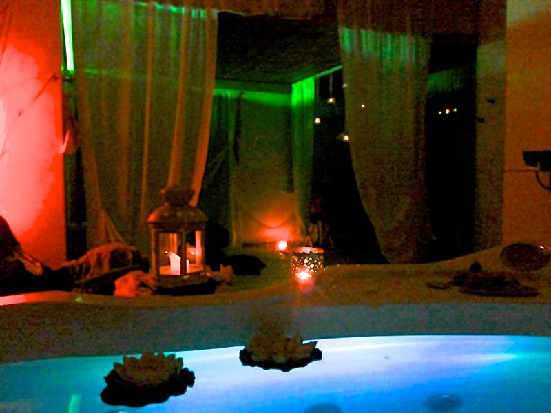 spa-jacuzzi-loto.jpg