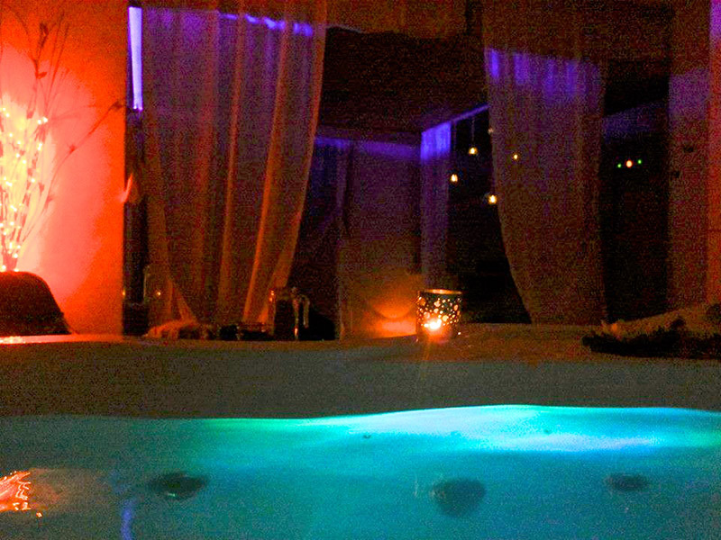 spa-jacuzzi.jpg